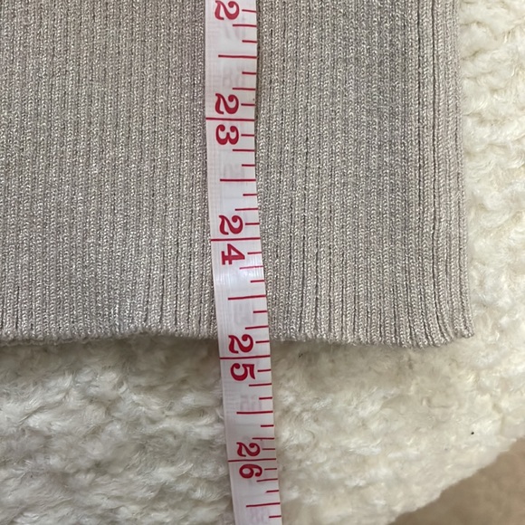 Magaschoni Button Front Cardigan - Picture 7 of 7